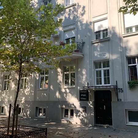 Hostel El Diablo Beograd Ngoại thất bức ảnh