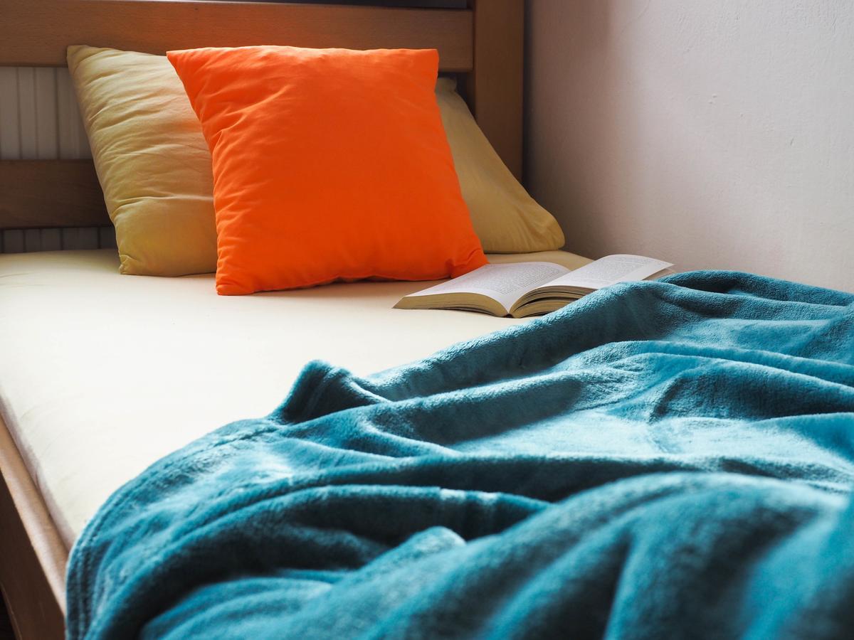 Hostel El Diablo Beograd Ngoại thất bức ảnh