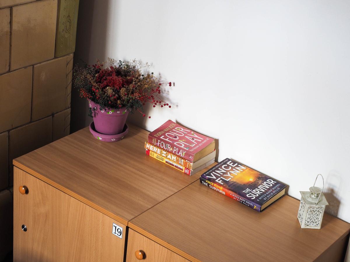 Hostel El Diablo Beograd Ngoại thất bức ảnh