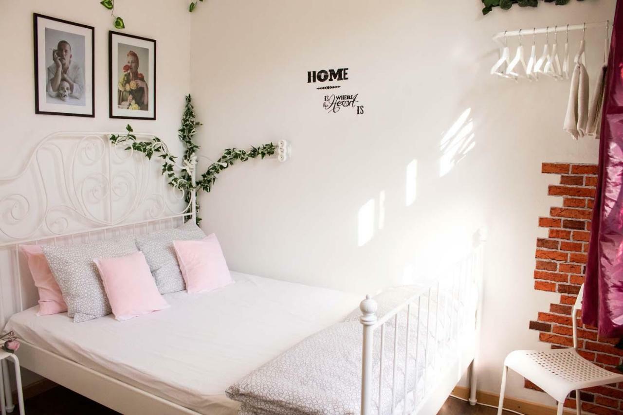 Hostel El Diablo Beograd Ngoại thất bức ảnh